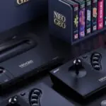 Neo Geo+ AES: $250 Hardware Replica Ditches Emulation for Pure Gaming