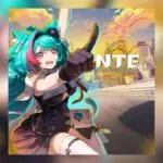 Neverness to Everness Launches on PS5 Today