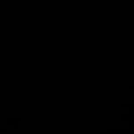 New Bendy Game Brings Together Horror's Biggest Indies in Massive Studio Crossover