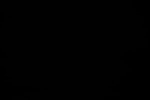 New Bendy Game Brings Together Horror's Biggest Indies in Massive Studio Crossover