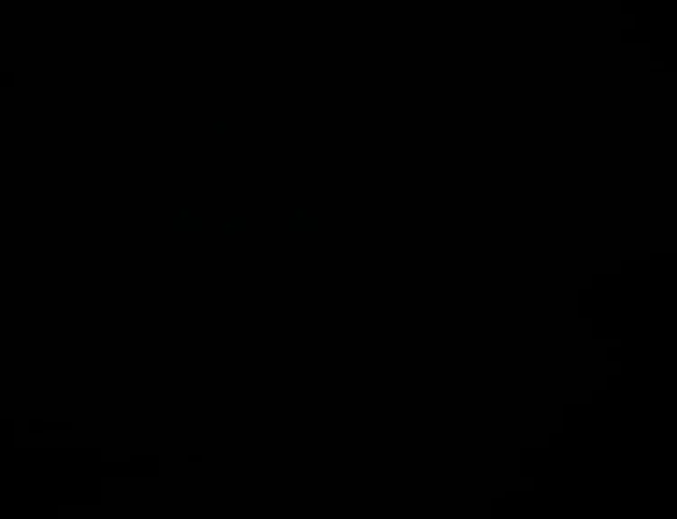 New Bendy Game Brings Together Horror's Biggest Indies in Massive Studio Crossover