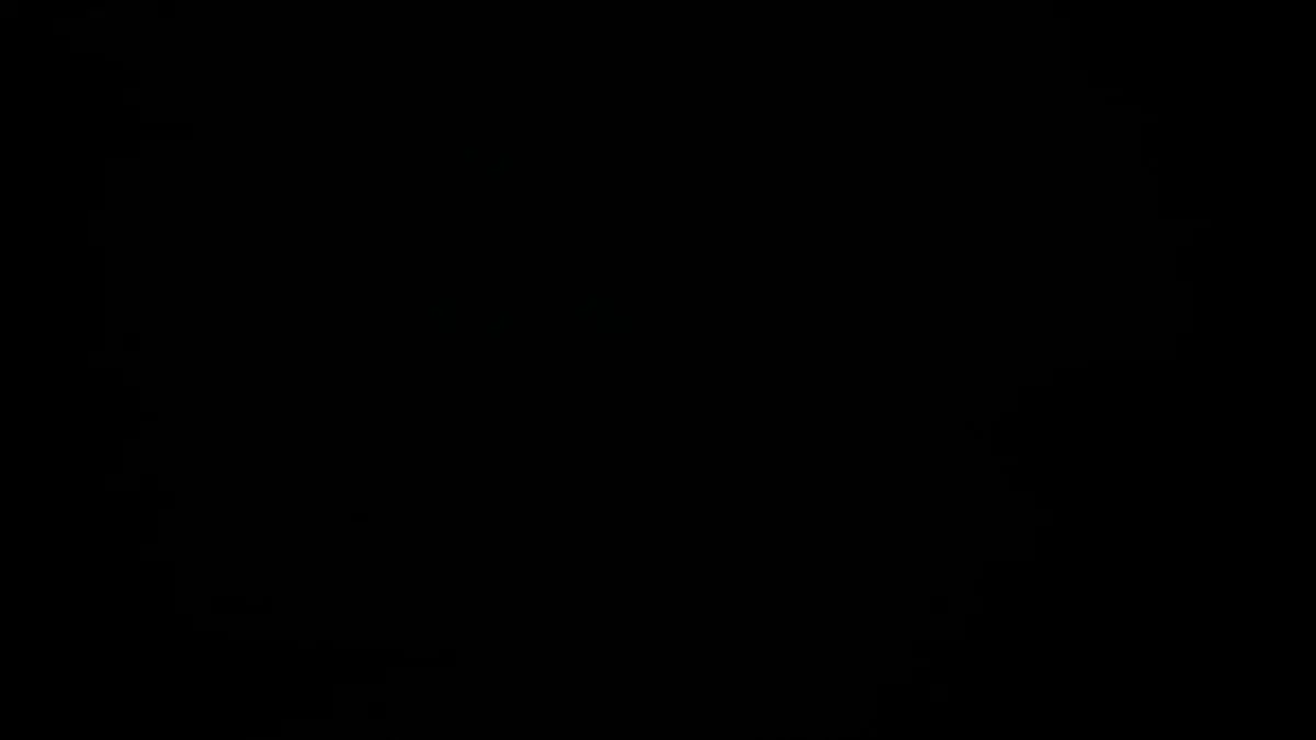 New Bendy Game Brings Together Horror's Biggest Indies in Massive Studio Crossover