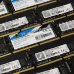 New DDR5 HUDIMMs Cut Gaming Performance by 50% in Single Channel