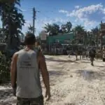 New GTA 6 leak draws massive fan reaction as Rockstar stays silent