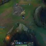 New League Player Discovers Why Yasuo Remains Fan Favorite