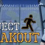 New Prison Escape Game Lets You Plan Elaborate Breakouts with Your Squad