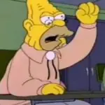 New Resident Evil Trailer Drops and Sony's Horror Machine Keeps Rolling