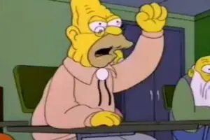 New Resident Evil Trailer Drops and Sony's Horror Machine Keeps Rolling