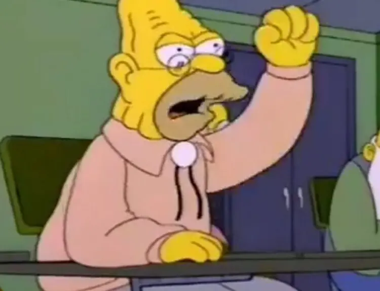 New Resident Evil Trailer Drops and Sony's Horror Machine Keeps Rolling