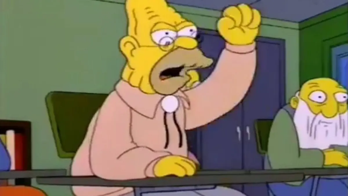 New Resident Evil Trailer Drops and Sony's Horror Machine Keeps Rolling