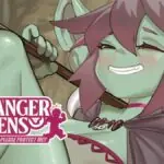 New Roguelite 'Stranger Maidens Please Protect Me!' Brings Companionship to Steam