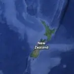 New Zealand Gamers Pay Double for Steam Deck Through Importers