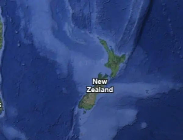 New Zealand Gamers Pay Double for Steam Deck Through Importers