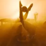 Night City's Neon Soul Still Captivates Cyberpunk Players