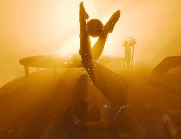 Night City's Neon Soul Still Captivates Cyberpunk Players