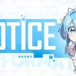 NIKKE April Update Delivers Clean Technical Fixes