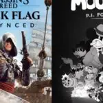 Nine Major Sequel Rumors Have Gaming Fans Asking: Are We Back To Great Storytelling?