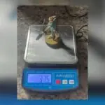 Nintendo's New Mega Rosalina Amiibo Goes Big for Super Mario Fans