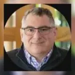 Nintendo Switch 2 Drives March Hardware Sales Up 69% to $500M