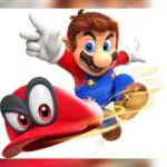 Nintendo Switch 2 Holiday Dreams Get a Reality Check as Mario Hopes Cool Down