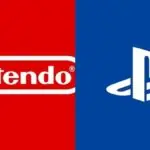 Nintendo Takes A Hit With Class Action Lawsuit While Gaming Giants Make Major Moves