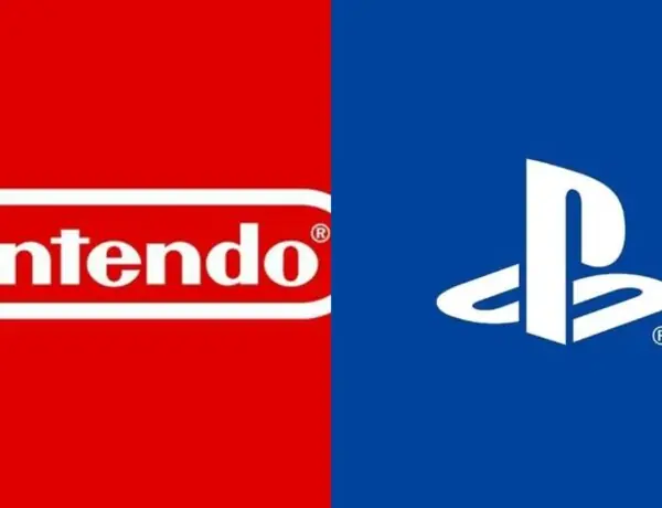 Nintendo Takes A Hit With Class Action Lawsuit While Gaming Giants Make Major Moves