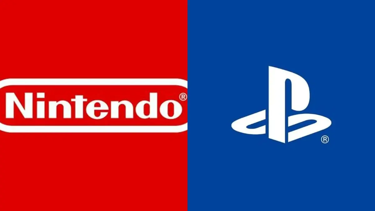 Nintendo Takes A Hit With Class Action Lawsuit While Gaming Giants Make Major Moves