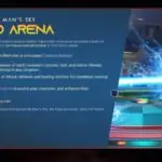 No Man's Sky Hits 42nd Free Update After 10 Years - The Gift That Keeps on Giving