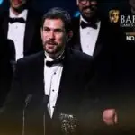 No Man's Sky Wins BAFTA for Evolving Game at 2026 Awards