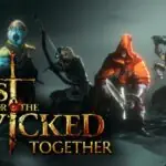 No Rest for the Wicked Hits 1.7M Sales on 2nd Anniversary
