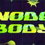 Node Body Launches on Steam With 40% Launch Discount