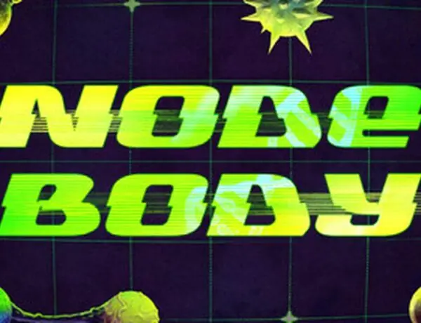 Node Body Launches on Steam With 40% Launch Discount