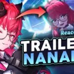 NTE Game Builds Anticipation With New Promotional Trailer Release