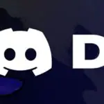 Nullpoint Protocol Drops Today: MMO Raid Bosses Meet Co-op Roguelike Chaos