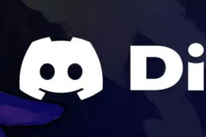 Nullpoint Protocol Drops Today: MMO Raid Bosses Meet Co-op Roguelike Chaos