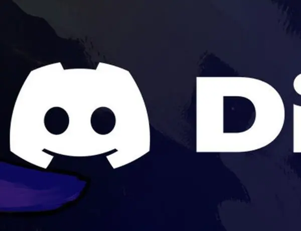 Nullpoint Protocol Drops Today: MMO Raid Bosses Meet Co-op Roguelike Chaos