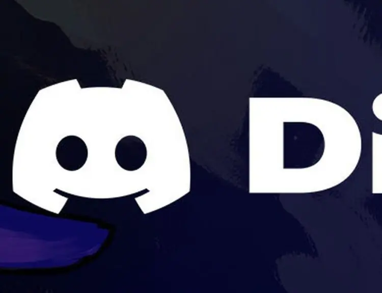 Nullpoint Protocol Drops Today: MMO Raid Bosses Meet Co-op Roguelike Chaos