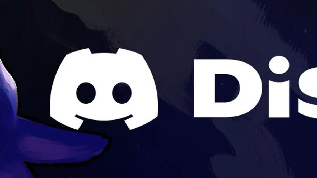 Nullpoint Protocol Drops Today: MMO Raid Bosses Meet Co-op Roguelike Chaos