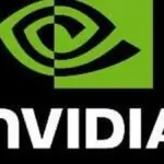 Nvidia Eyes Mystery PC Gaming Acquisition: The Plot Thickens