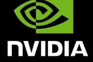 Nvidia Eyes Mystery PC Gaming Acquisition: The Plot Thickens