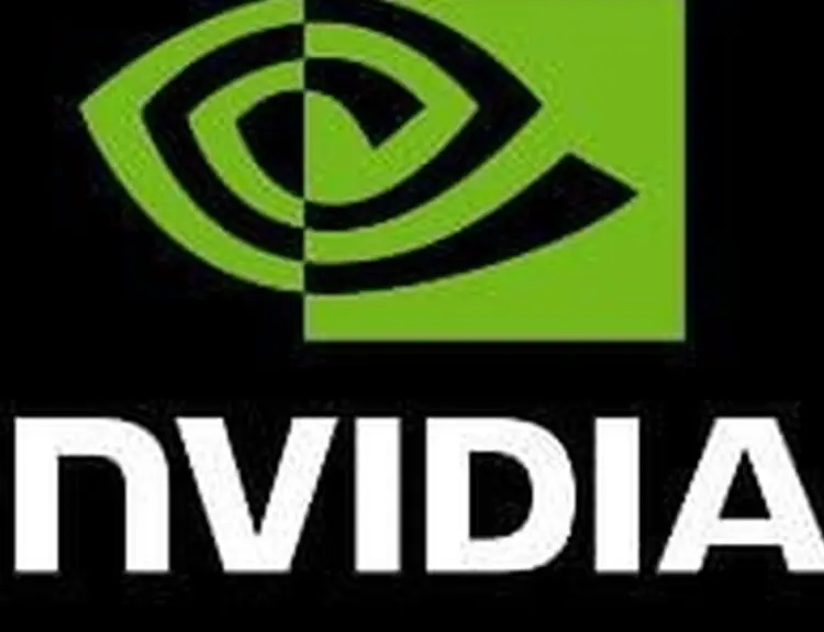Nvidia Eyes Mystery PC Gaming Acquisition: The Plot Thickens