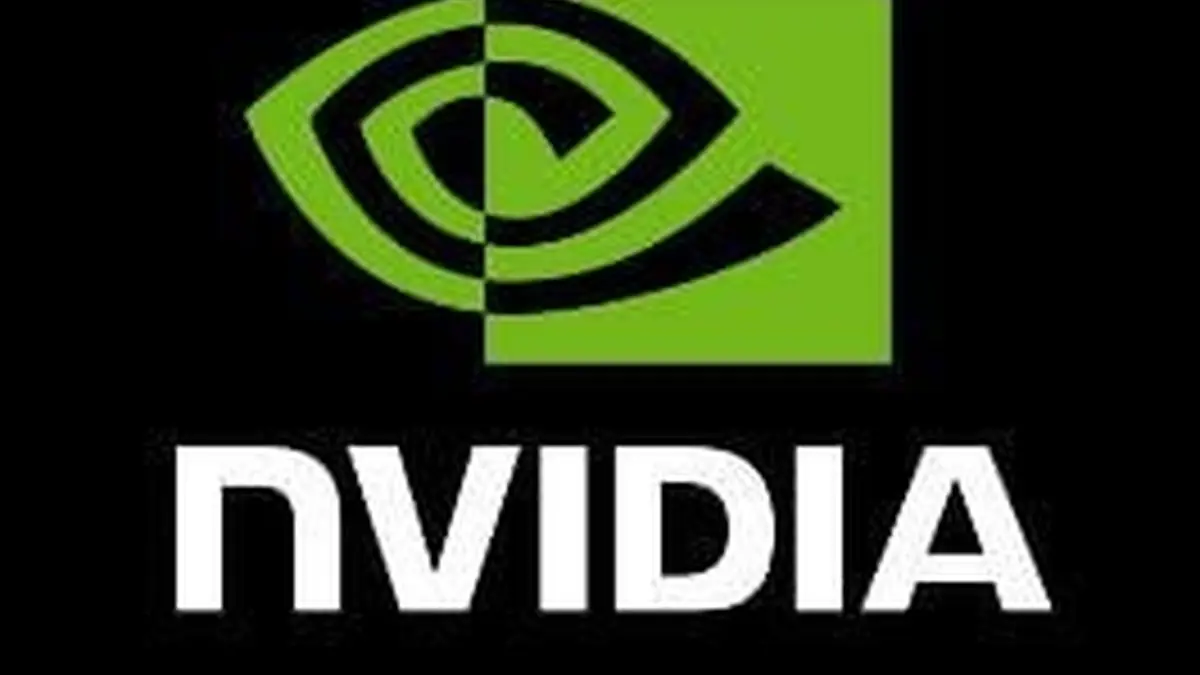 Nvidia Eyes Mystery PC Gaming Acquisition: The Plot Thickens