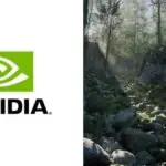 Nvidia's New Feature Could End Post-Driver Update Gaming Stutters