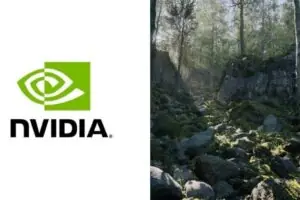 Nvidia's New Feature Could End Post-Driver Update Gaming Stutters