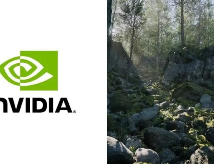 Nvidia's New Feature Could End Post-Driver Update Gaming Stutters
