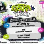 Obsidian Teams With Double Fine for Extra Lives Charity Stream Today