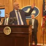 Ohio Republicans Want to Kill Online Sports Betting as We Know It