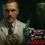 One Hour to Launch: Indie Studio's Last-Minute Appeal to Steam Community