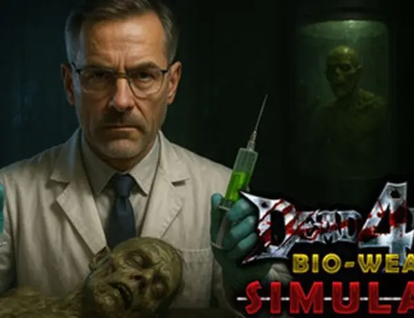 One Hour to Launch: Indie Studio's Last-Minute Appeal to Steam Community