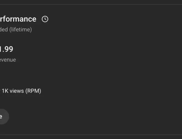 One Tweet, 1000+ Likes: Gaming Videos That Actually Change Lives